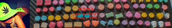 кокс Киреевск