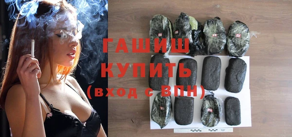 кокс Киреевск