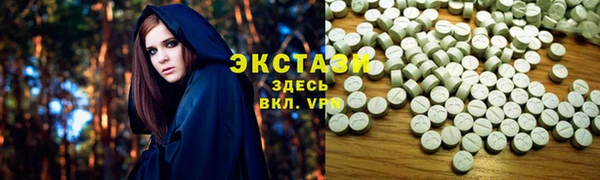 кокс Киреевск