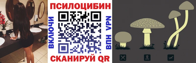 Галлюциногенные грибы Magic Shrooms  Купить закладки  Саки 